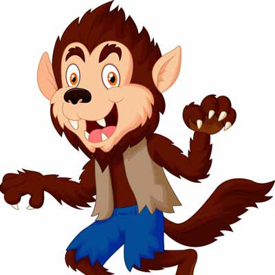 Linux系统Ubuntu 15.10 Wily Werewolf首个Alpha版发布