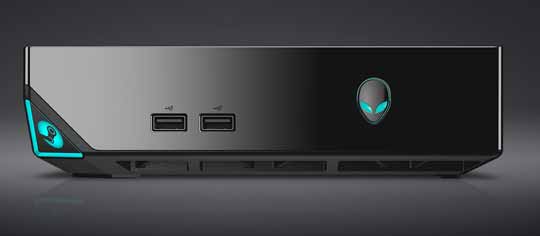 Valve正式宣布Steam主机开卖时间