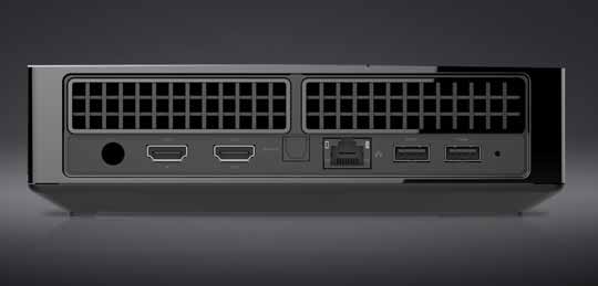 Valve正式宣布Steam主机开卖时间