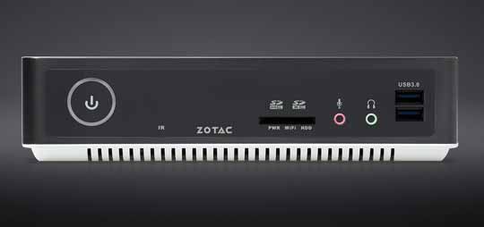 Valve正式宣布Steam主机开卖时间