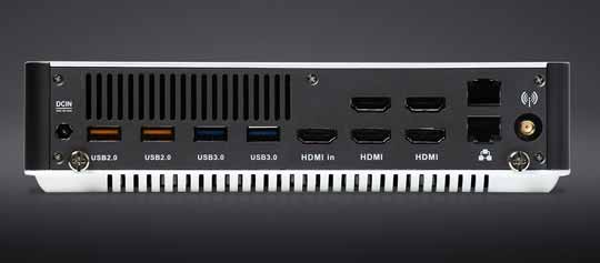 Valve正式宣布Steam主机开卖时间
