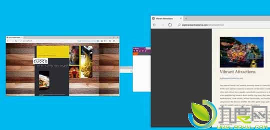 微软发布补丁 修复Win10任务栏弹出窗口失效BUG