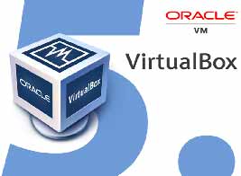 两年了！开源虚拟机VirtualBox 5.0终于来了！