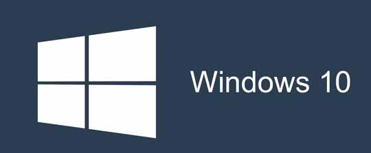 微软公布Windows 10于7月29日上市计划！微软全球员工都将获得一天休假