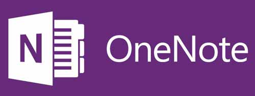 微软OneNote Android版和iOS版重大升级,iPad版和iPhone版OneNote将整合为iOS系统通用版