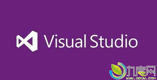 أVisual Studio 2015ٷISO