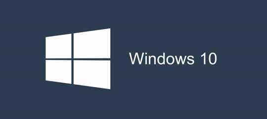 微软官方确认！盗版Win7/8用户不能免费升级Win10