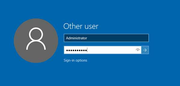 Windows 10服务器版官方镜像下载泄露