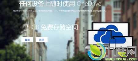 微软向所有OneDrive和OneDrive for Business用户开放分享文件同步功能