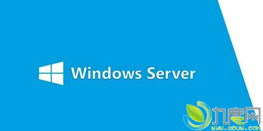 Windows Server 2016第三预览版详细功能介绍