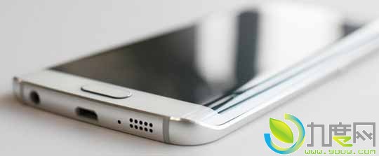三星Galaxy S6/Galaxy S6 edge全球降价 降幅达800元