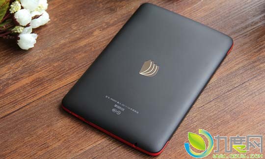 Kindle对手！掌阅iReader电纸书正式发布