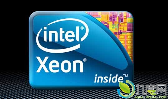英特尔发布首款Xeon专业级移动处理器E3-1500M v5