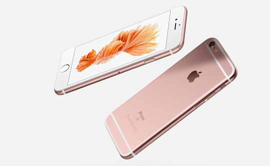 ƻiPhone 6S/iPhone 6S Plusʽȫõɫ/5288