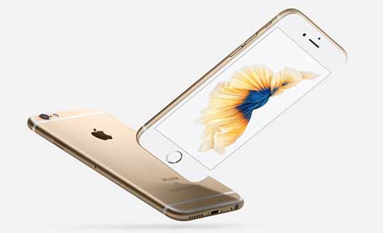 ƻiPhone 6S/iPhone 6S Plusʽȫõɫ/5288