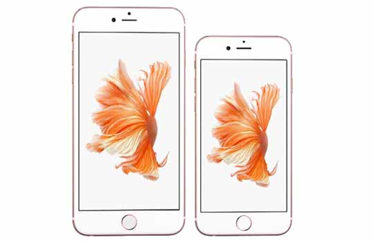 ƻiPhone 6S/iPhone 6S Plusʽȫõɫ/5288