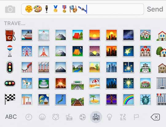 iOS 9正式版发布！9月16号开放下载：iPhone 4S/iPad 2都能升级