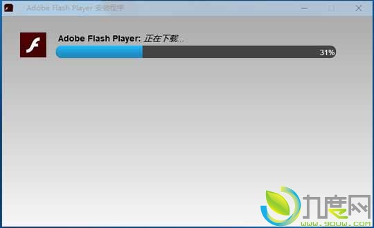 Adobe Flash Player 19首个正式版发布:新增了insertAt()、removeAt()两个矢量与阵列API