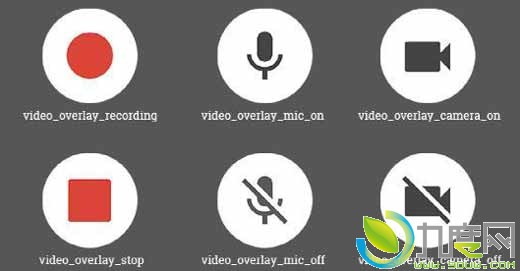 Google Play Games将新增游戏录制直播功能