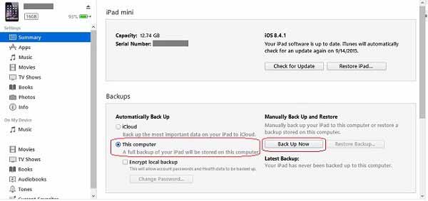 曝iOS设备连接iTunes信任机制存安全隐患