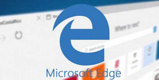微软Edge浏览器将支持Google VP9/WebM视频编码