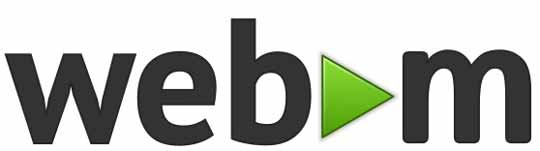 微软Edge浏览器将支持Google VP9/WebM视频编码