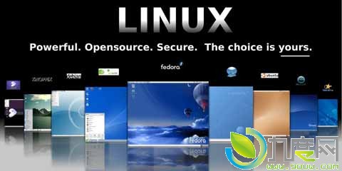 下载：Linux内核4.4 LTS长期支持版本