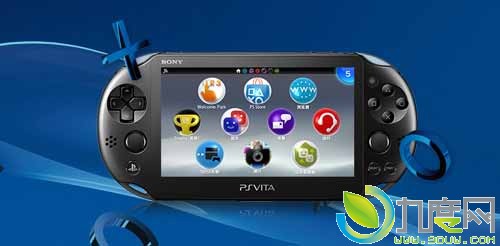 索尼PlayStation 3/Vita/TV最新固件发布