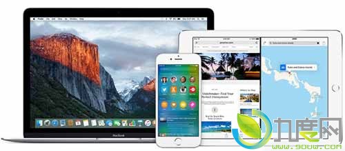 iOS 9.2.1 beta 2发布 耗电依然存在