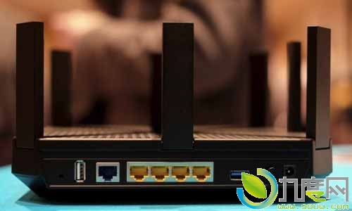 TP-Link发布全球首款802.11ad路由器Talon AD7200！传输速率可达7Gbps