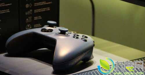 Xbox One新固件推送：提升稳定性能和修复BUG