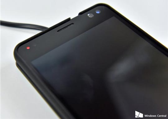 惠普HP Elite x3迎来新版Win10系统固件更新：对焦和调焦更快