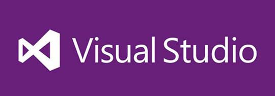 微软发布Visual Studio 2017 RC编译器版工具：支持自动任务和导航提升