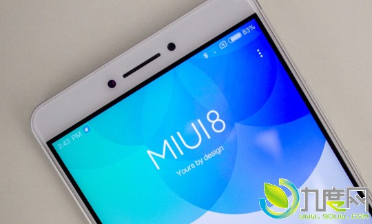 小米官方MIUI 8第三方适配工具“Patchrom”上线！