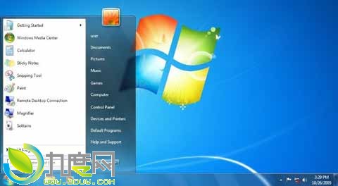 Windows 7/8.1千万别装KB3035583！被指与Windows 10升级有关