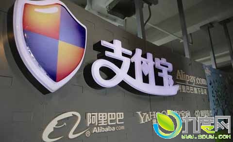百度地图和支付宝春节前登陆日本