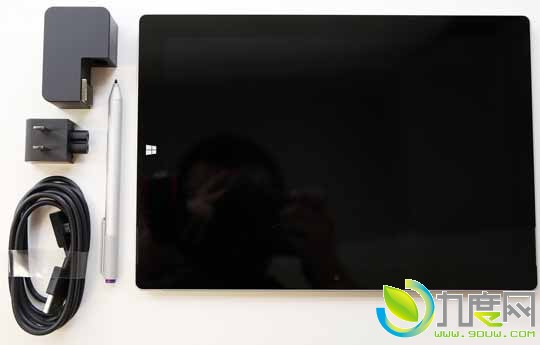 Surface 3限时降价促销 最高降达150美元