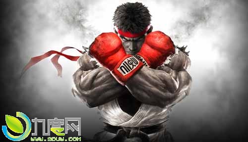 新年首款N卡驱动GeForce 361.91发布：重点优化《街霸5》