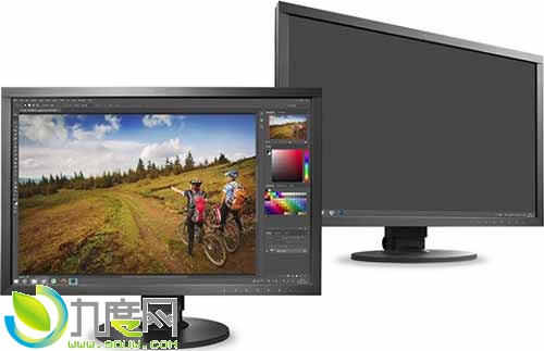 Eizo ColorEdge CS2420