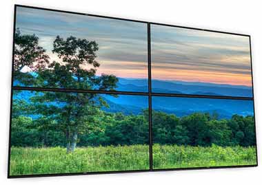 戴尔UltraSharp U2717D超窄边框显示器国内开卖：采用InfinityEdge技术设计