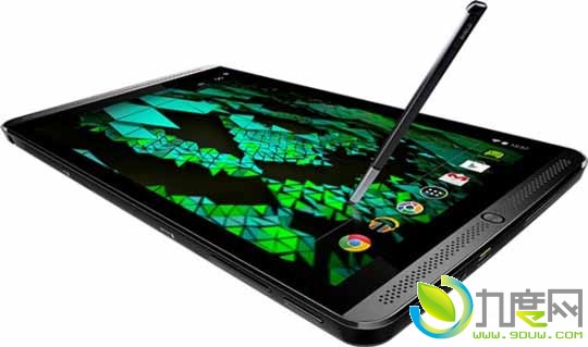 悲剧了！NVIDIA SHIELD平板升级安卓6.0导致Wi-Fi无法连接