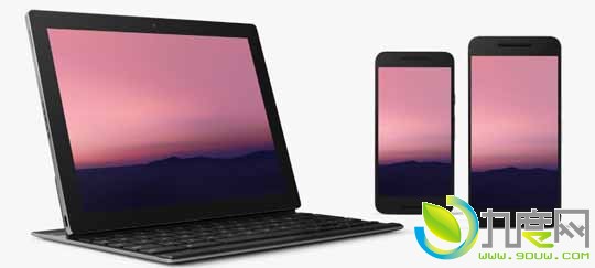 Android 7.0首个官方镜像发布！附刷机方法