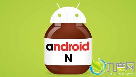 Android 7.0新功能特性汇总