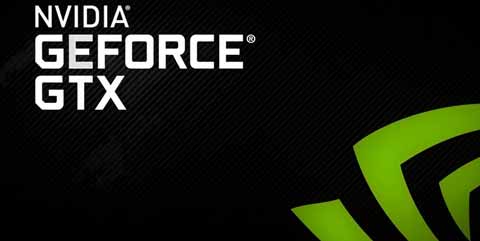 NVIDIA最新GeForce驱动364.51 WHQL正式版发布