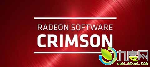 AMD Crimson 16.3.1驱动发布：DX12帧数不受屏幕限制