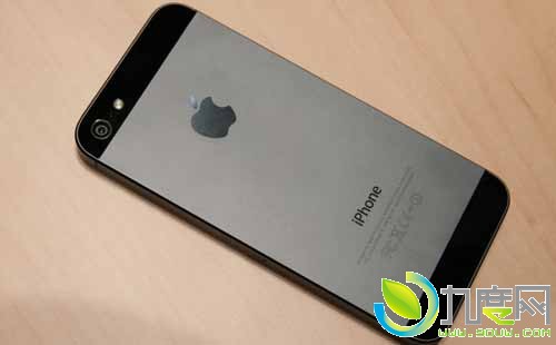 iPhone 5SE具体配置及售价曝光