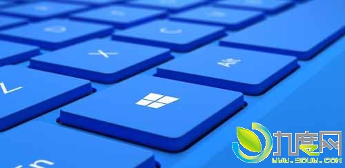 Windows 10 Redstone 14295推送：更新后QQ会不时崩溃