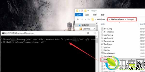 小米平板2轻松刷Win10教 程
