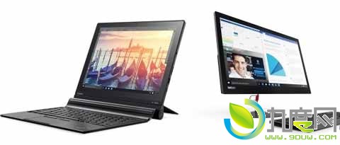 联想ThinkPad X1系列新品香港发布 6666元起
