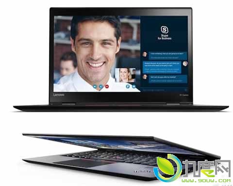 联想ThinkPad X1系列新品香港发布 6666元起